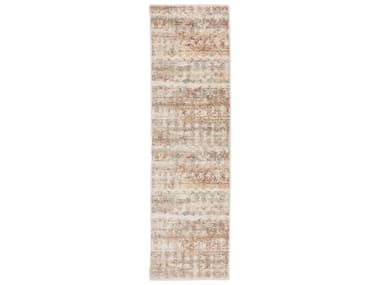 Dalyn Neola Abstract Runner Area Rug DLNA3BG2X8