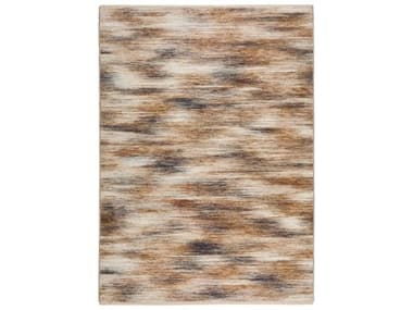 Dalyn Neola Abstract Area Rug DLNA4BEIGE