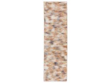 Dalyn Neola Abstract Runner Area Rug DLNA4BG2X8