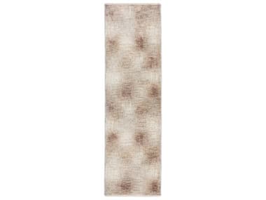 Dalyn Neola Abstract Runner Area Rug DLNA5BG2X8