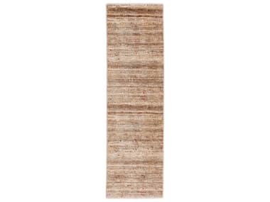 Dalyn Neola Abstract Runner Area Rug DLNA6MO2X8