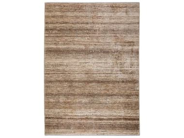 Dalyn Neola Abstract Area Rug DLNA6MOCHA