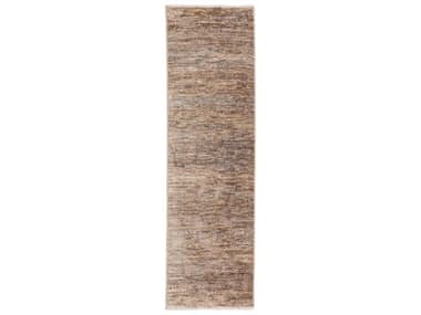 Dalyn Neola Abstract Runner Area Rug DLNA7KH2X8