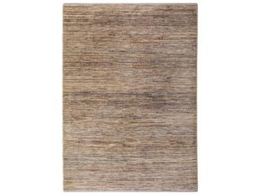 Dalyn Neola Abstract Area Rug DLNA7KHAKI