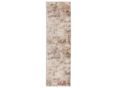 Dalyn Neola Abstract Runner Area Rug DLNA8TP2X8