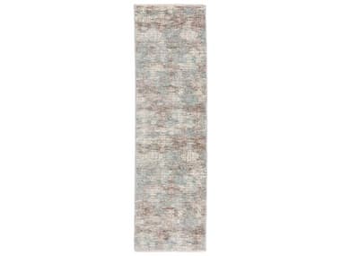 Dalyn Neola Abstract Runner Area Rug DLNA9DN2X8