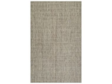 Dalyn Nepal Area Rug DLNL100TAUPE
