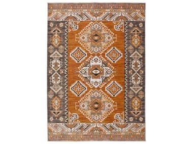 Dalyn Odessa Moroccan Area Rug DLOD10CANYON