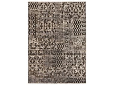 Dalyn Odessa Moroccan Area Rug DLOD3FLANNEL