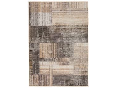 Dalyn Odessa Abstract Area Rug DLOD8BISCOTTI