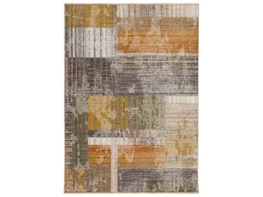 Dalyn Odessa Abstract Area Rug DLOD8DESERT