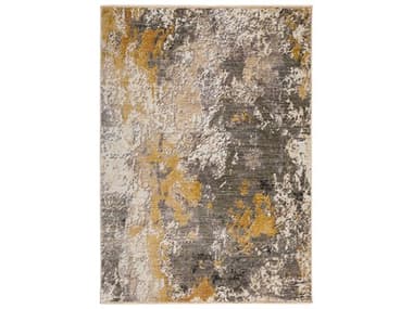 Dalyn Odessa Abstract Area Rug DLOD9BEIGE