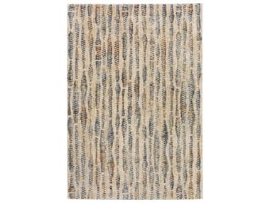 Dalyn Orleans Abstract Area Rug DLOR16MULTI