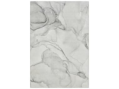 Dalyn Odyssey Abstract Area Rug DLOY13GRAY