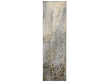 Dalyn Odyssey Abstract Runner Area Rug DLOY5TP2X8