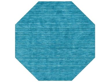 Dalyn Rafia Area Rug DLRF100COBALTOCT