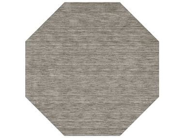 Dalyn Rafia Area Rug DLRF100GRANITEOCT