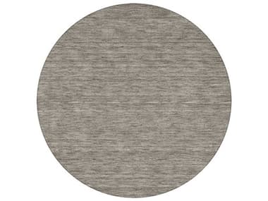 Dalyn Rafia Area Rug DLRF100GRANITEROU