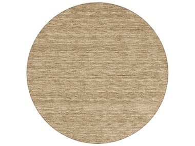 Dalyn Rafia Area Rug DLRF100TAUPEROU