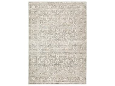 Dalyn Regal Bordered Area Rug DLRG1PUTTY