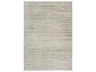 Dalyn Regal Floral Area Rug DLRG2MIST