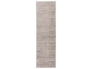 Dalyn Regal Floral Runner Area Rug DLRG2MT2X8