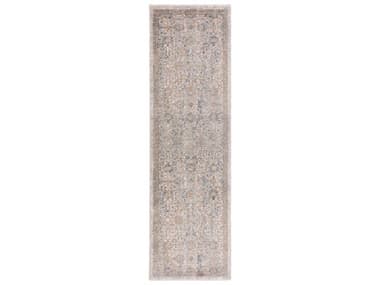 Dalyn Regal Floral Runner Area Rug DLRG5LI2X8