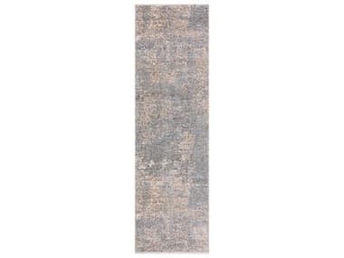 Dalyn Regal Abstract Runner Area Rug DLRG6GN2X8