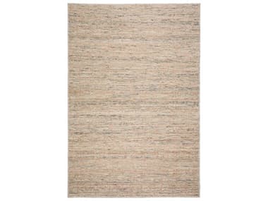 Dalyn Sahara Abstract Area Rug DLSA1BEIGE