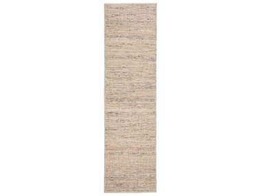 Dalyn Sahara Abstract Runner Area Rug DLSA1BG2X8