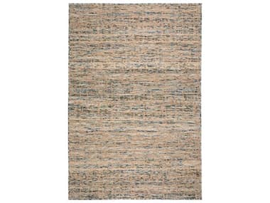 Dalyn Sahara Abstract Area Rug DLSA1BLUE