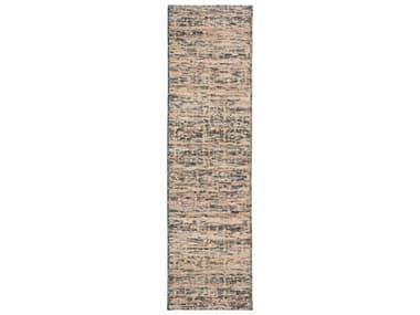 Dalyn Sahara Abstract Runner Area Rug DLSA1CC2X8