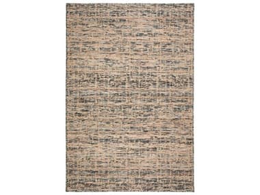 Dalyn Sahara Abstract Area Rug DLSA1CHARCOAL