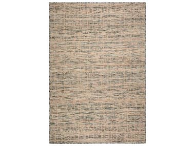 Dalyn Sahara Abstract Area Rug DLSA1GRAY