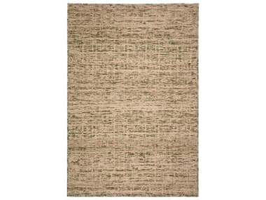 Dalyn Sahara Abstract Area Rug DLSA1GREEN