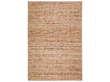 Dalyn Sahara Abstract Area Rug DLSA1PAPRIKA