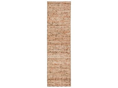 Dalyn Sahara Abstract Runner Area Rug DLSA1PK2X8