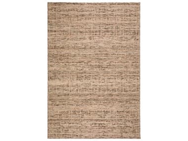 Dalyn Sahara Abstract Area Rug DLSA1TAUPE