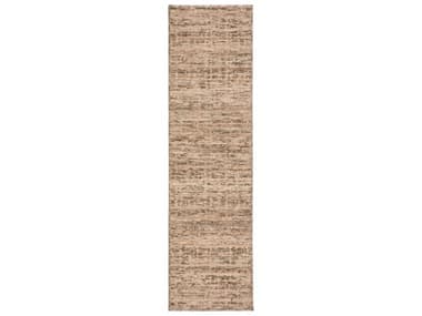 Dalyn Sahara Abstract Runner Area Rug DLSA1TP2X8