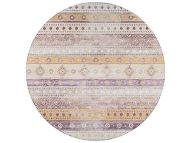 Dalyn Sedona Imperial Round Area Rug DLSN12IMPERIALROU