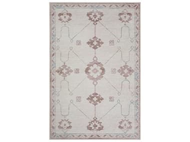 Dalyn Sedona Bordered Area Rug DLSN16PARCHMENT