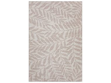 Dalyn Sedona Floral Area Rug DLSN5PUTTY