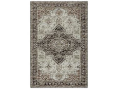 Dalyn Tuscany Bordered Area Rug DLTU11BEIGE