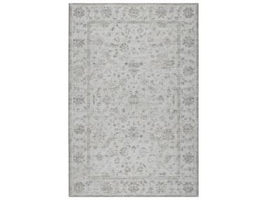 Dalyn Tuscany Floral Area Rug DLTU3IVORY