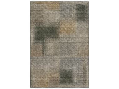 Dalyn Trevi Abstract Area Rug DLTV10MOCHA