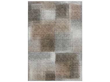 Dalyn Trevi Abstract Area Rug DLTV10PEWTER