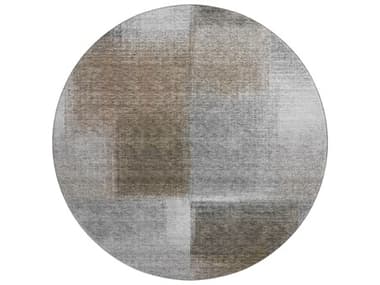 Dalyn Trevi Abstract Area Rug DLTV10PW8RO