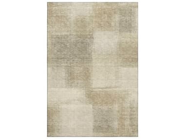 Dalyn Trevi Abstract Area Rug DLTV10TAUPE