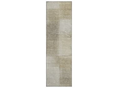 Dalyn Trevi Abstract Runner Area Rug DLTV10TP2X8