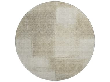 Dalyn Trevi Abstract Area Rug DLTV10TP8RO